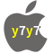 Aplicativo y7y7 para iOS