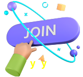 Junte-se ao cassino y7y7 hoje mesmo